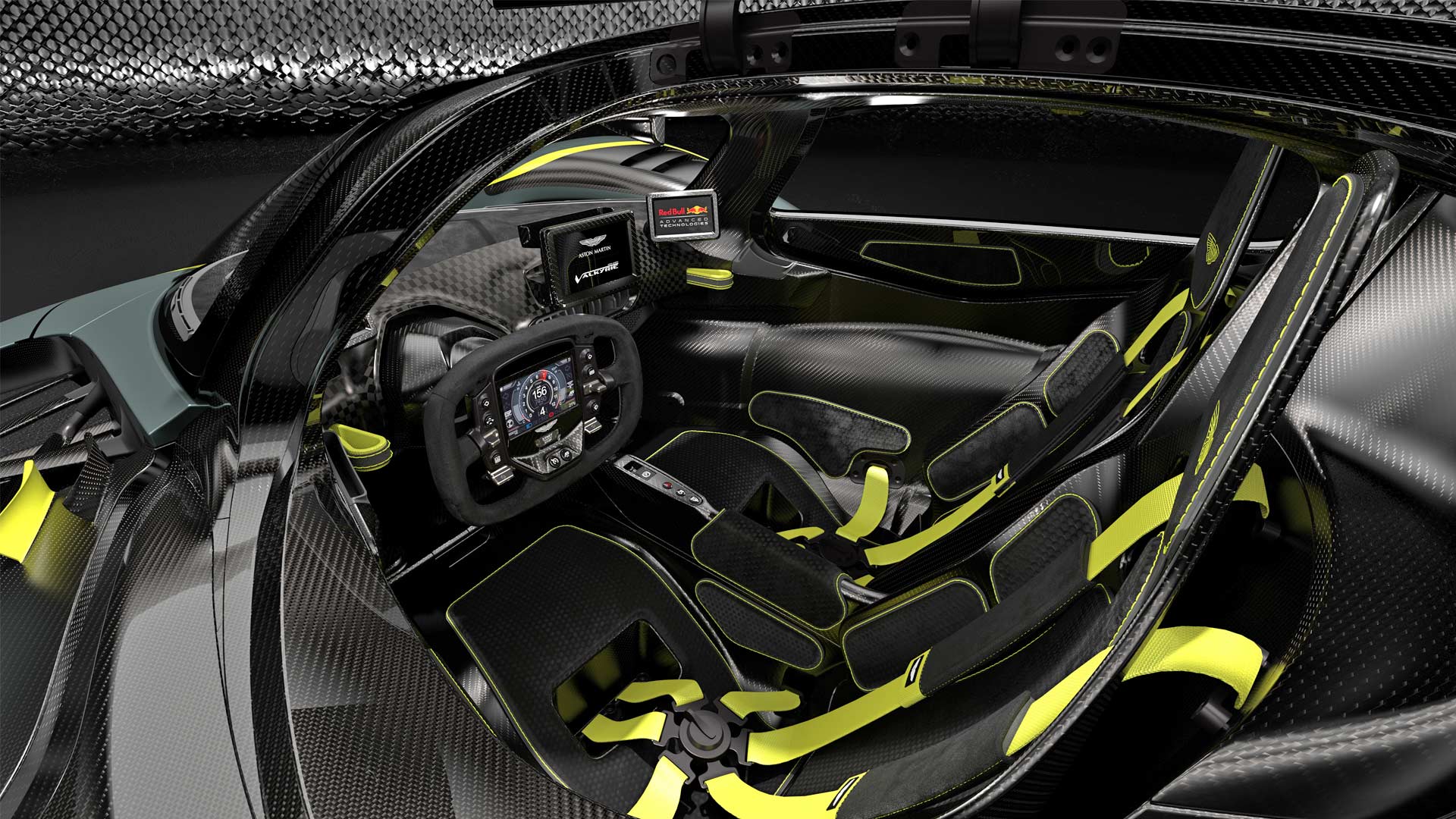 Aston-Martin-Valkyrie-AMR-Track-Performance-Pack-Interior_2