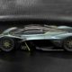 Aston Martin Valkyrie - AMR Track Performance Pack_2