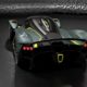 Aston Martin Valkyrie - AMR Track Performance Pack_3