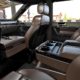 Atlis-XT-Electric-Pickup-Truck-Interior_4