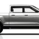 Atlis-XT-Electric-Pickup-Truck-Side-View