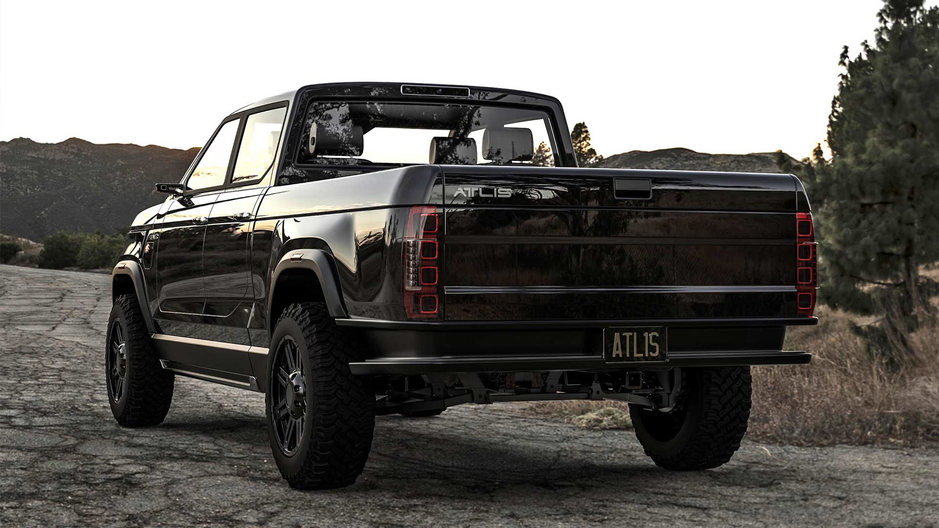 Atlis-XT-Electric-Pickup-Truck_6