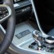 BMW G-POWER M850i xDrive Interior