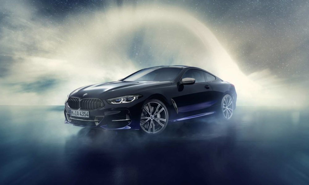 BMW-Individual-M850i-Night-Sky