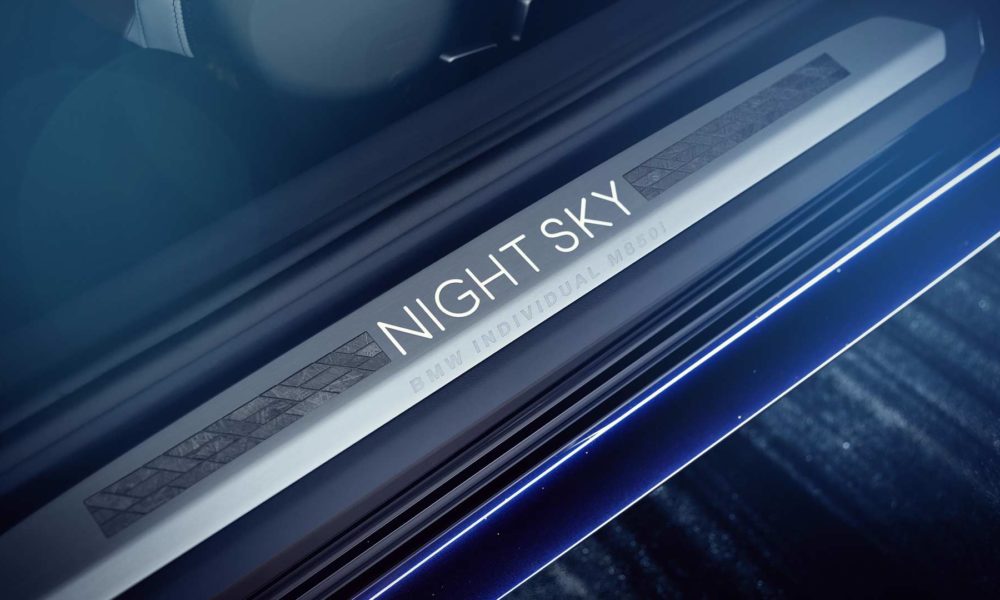BMW-Individual-M850i-Night-Sky-Interior