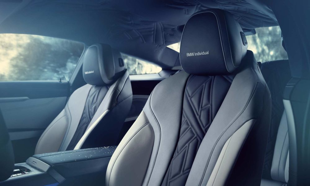 BMW-Individual-M850i-Night-Sky-Interior_2