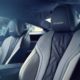 BMW-Individual-M850i-Night-Sky-Interior_2