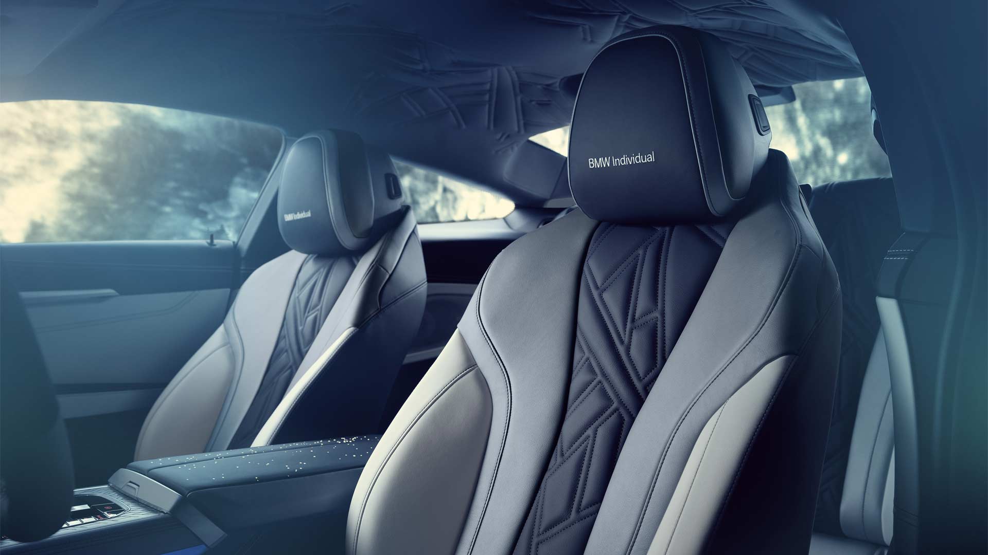 BMW-Individual-M850i-Night-Sky-Interior_2