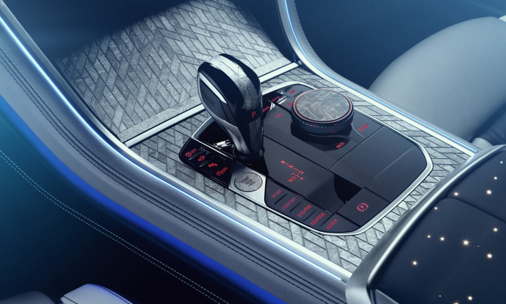 BMW-Individual-M850i-Night-Sky-Interior_3