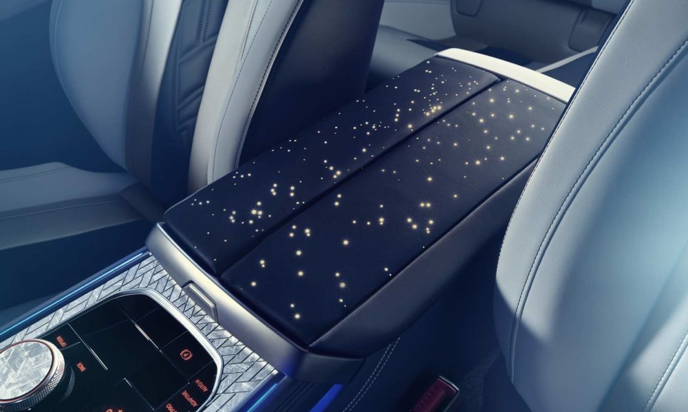 BMW-Individual-M850i-Night-Sky-Interior_4