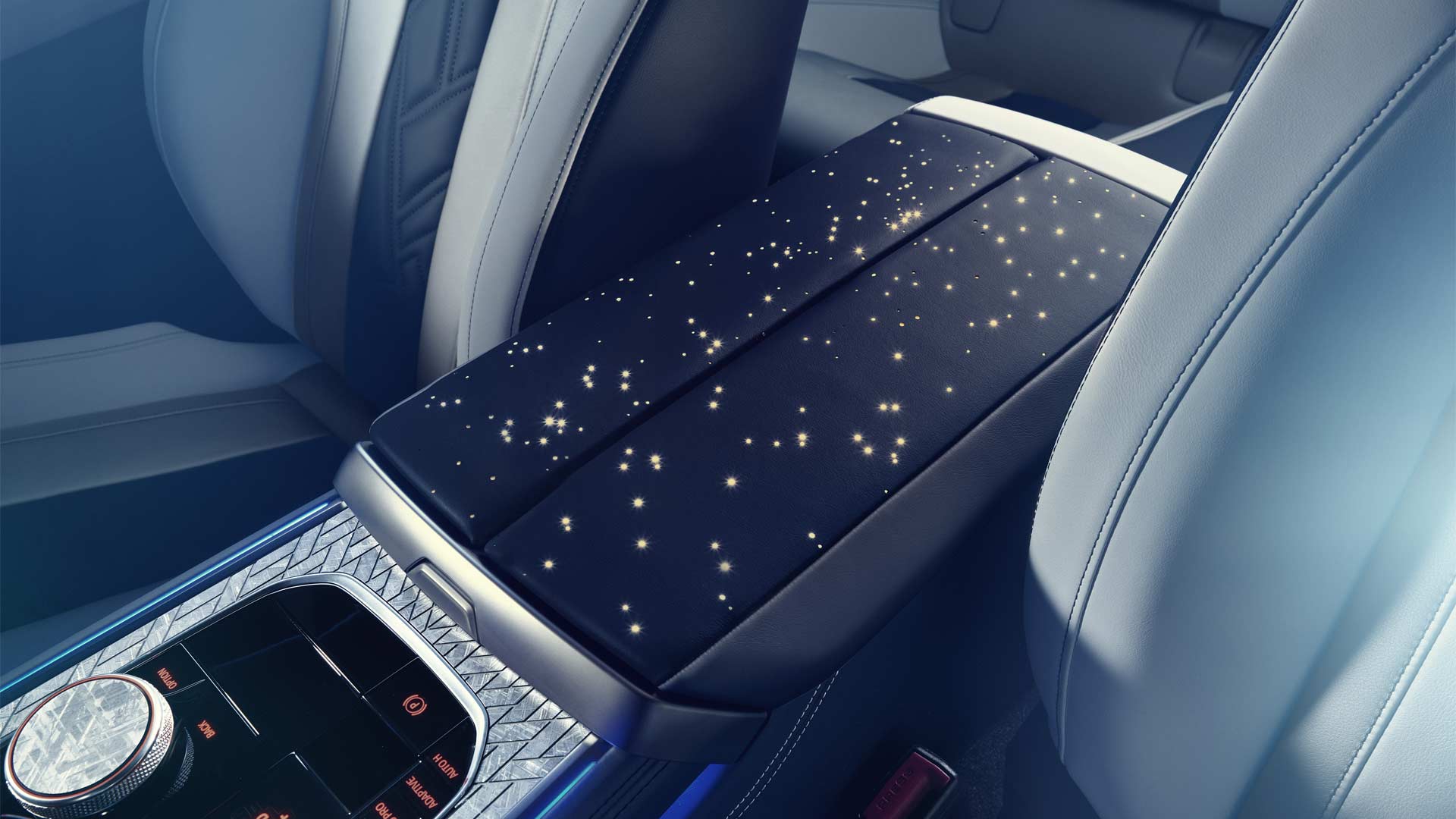 BMW-Individual-M850i-Night-Sky-Interior_4