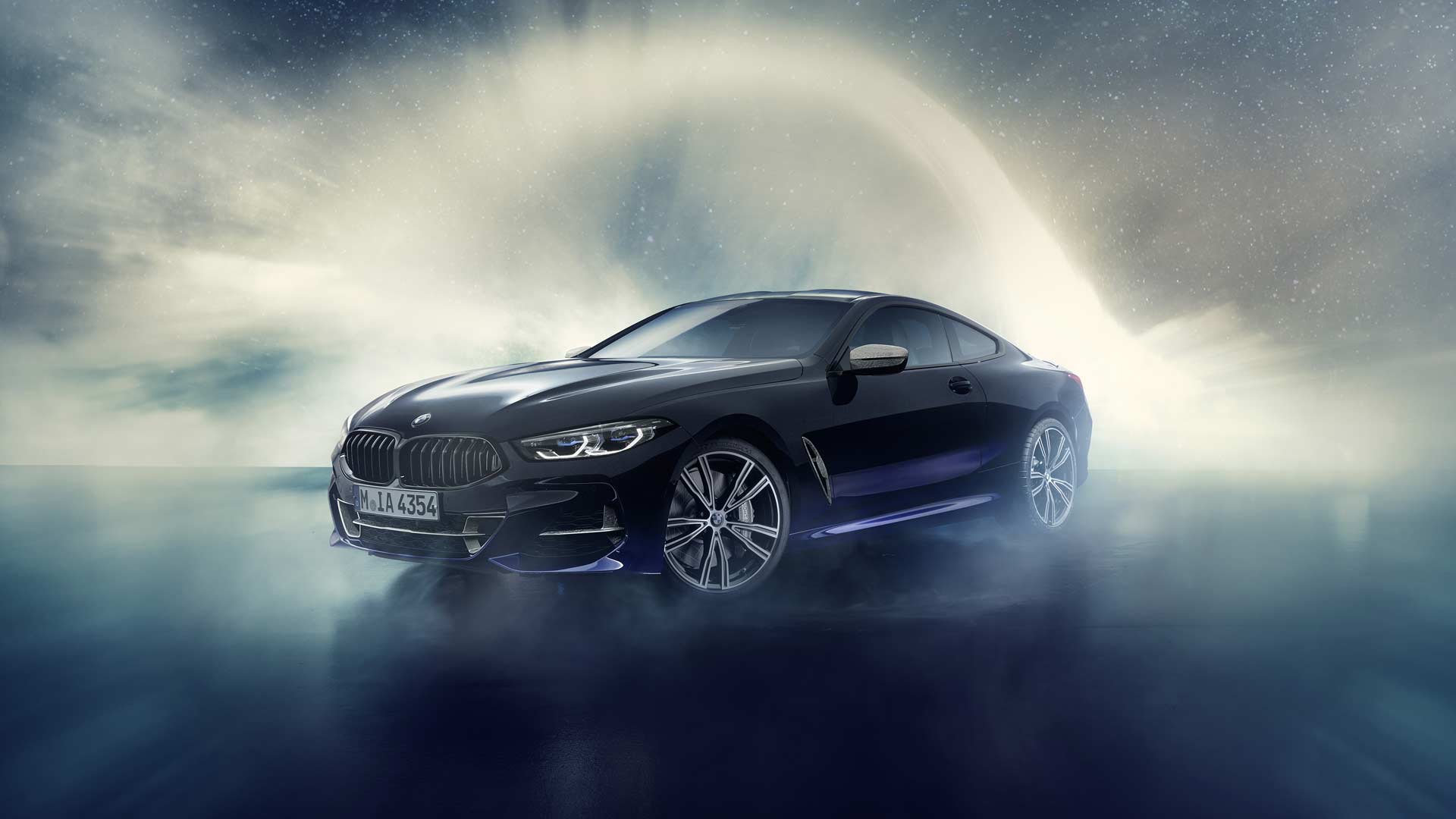 BMW-Individual-M850i-Night-Sky