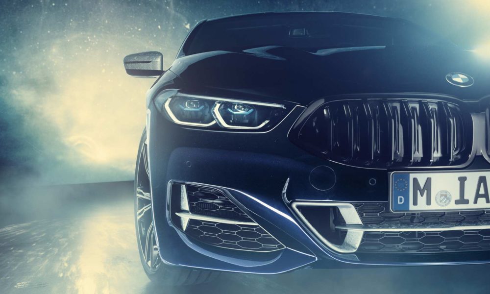 BMW-Individual-M850i-Night-Sky_2