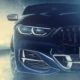 BMW-Individual-M850i-Night-Sky_2