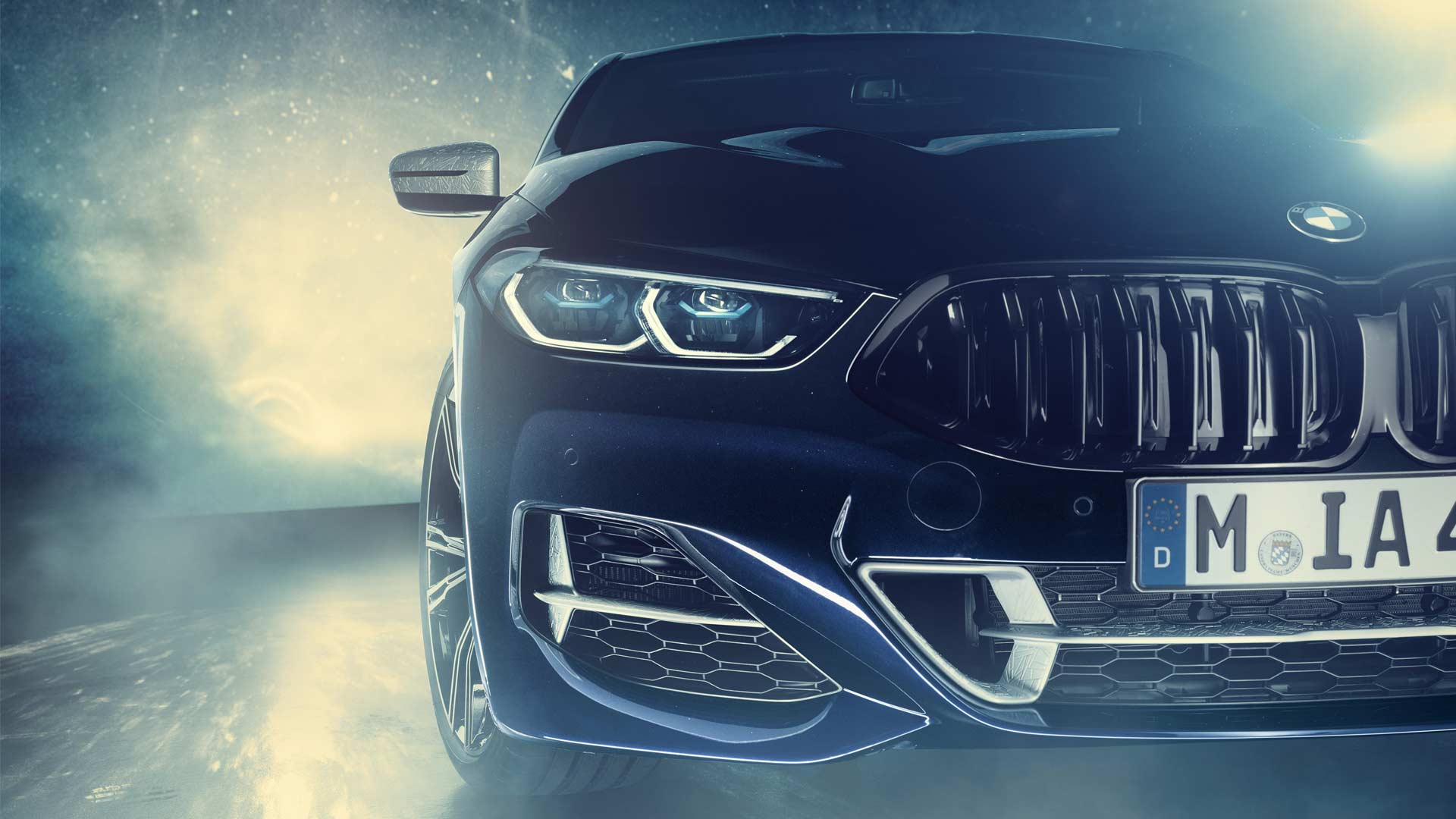 BMW-Individual-M850i-Night-Sky_2