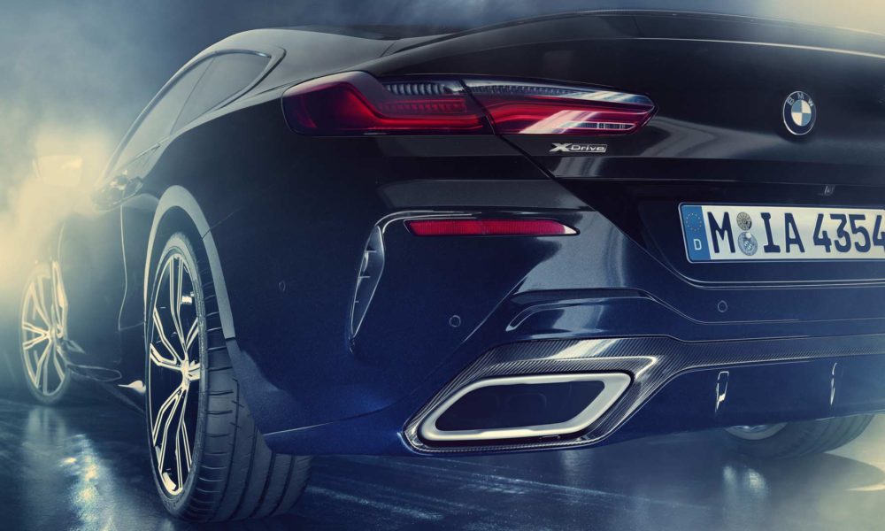 BMW-Individual-M850i-Night-Sky_3
