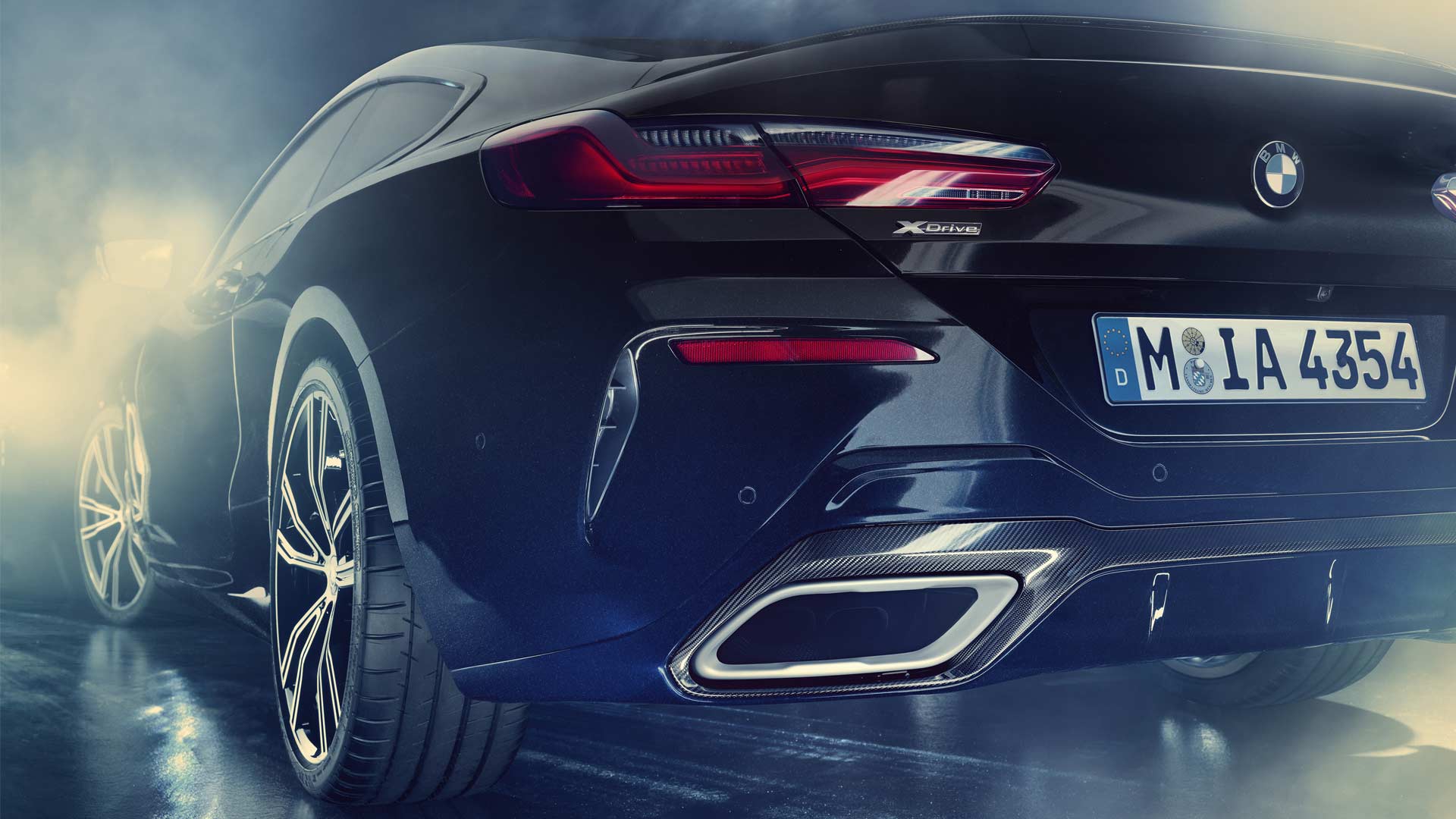 BMW-Individual-M850i-Night-Sky_3