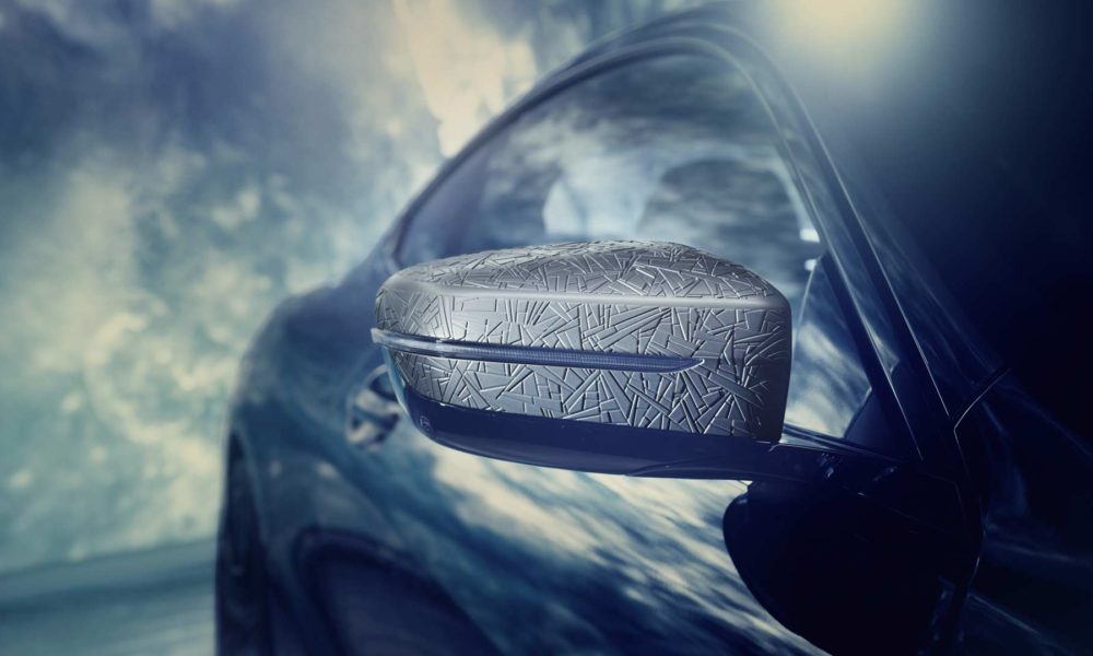 BMW-Individual-M850i-Night-Sky_4