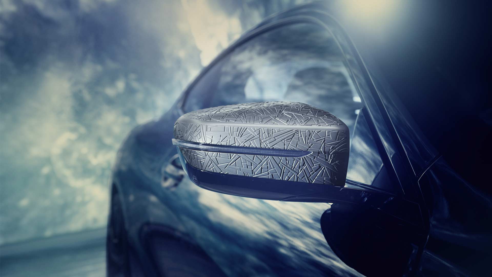 BMW-Individual-M850i-Night-Sky_4