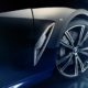 BMW-Individual-M850i-Night-Sky_5