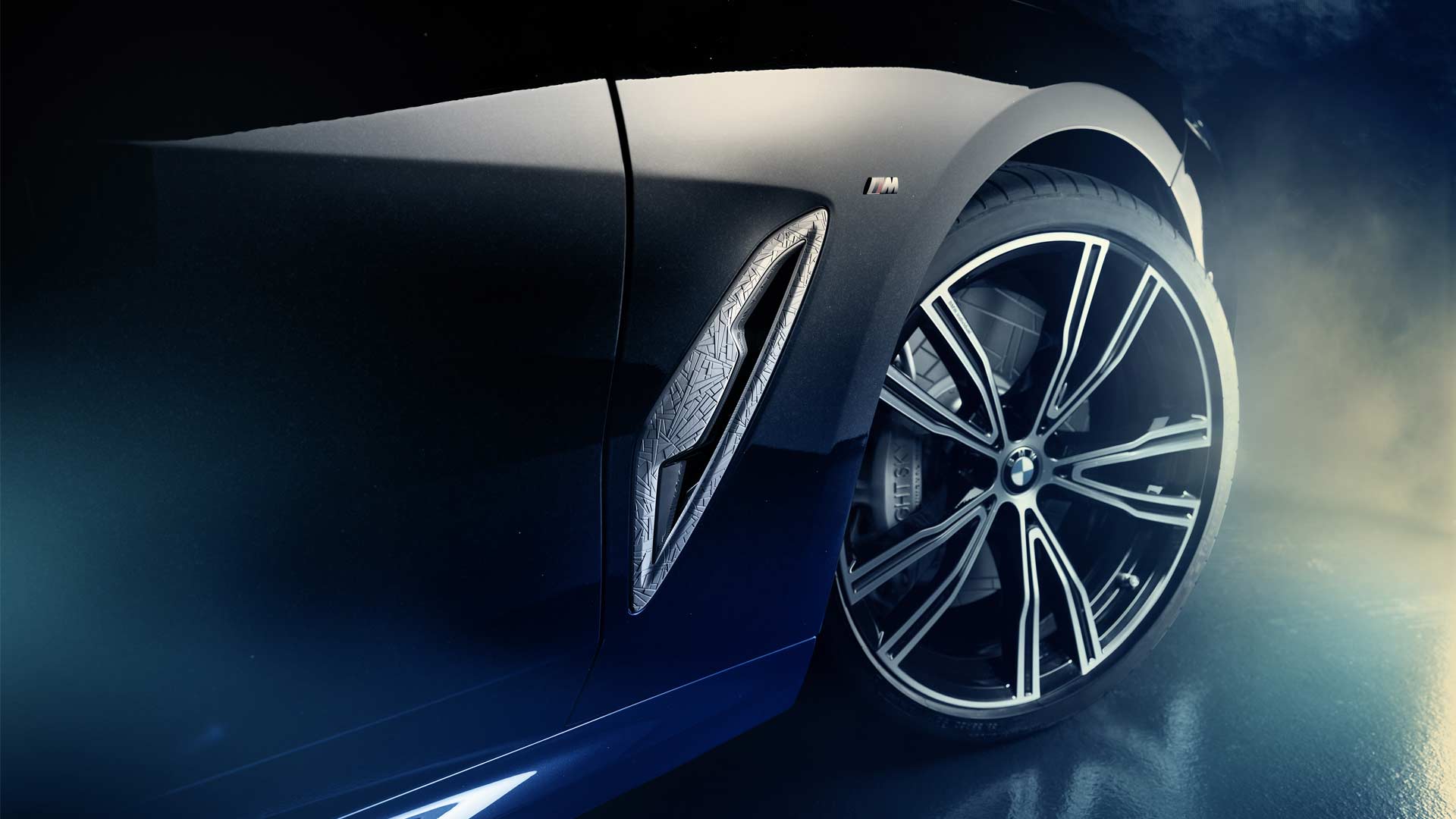 BMW-Individual-M850i-Night-Sky_5