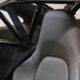 GEMBALLA GTR 8XX EVO-R Porsche 911-Interior_2