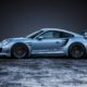GEMBALLA GTR 8XX EVO-R Porsche 911_2