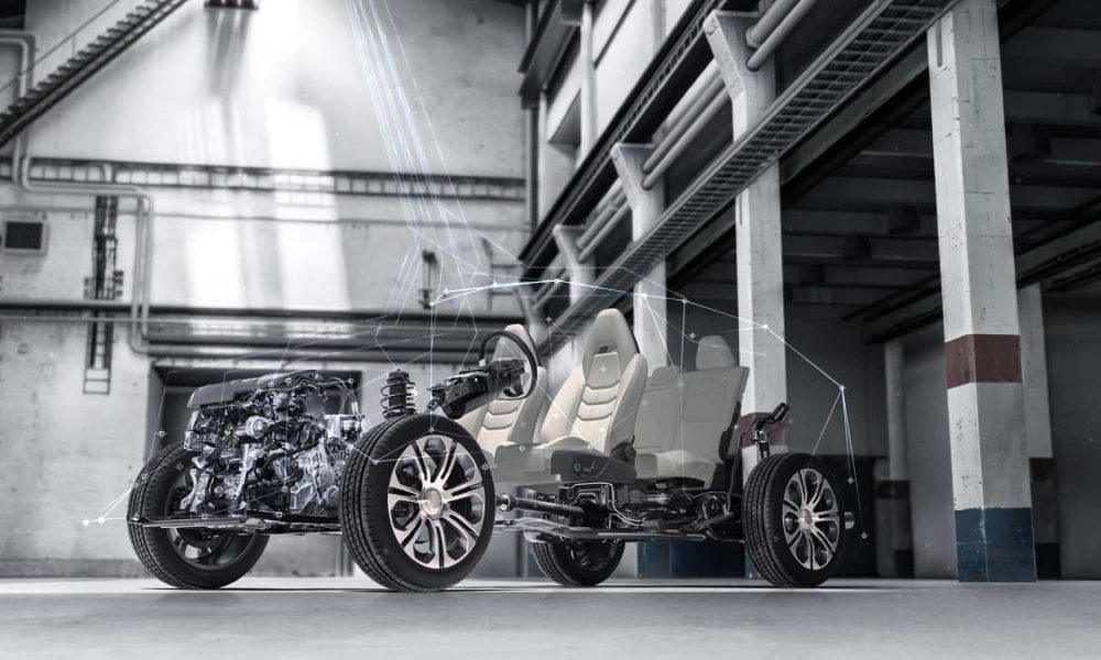 Geely-Coupe-SUV-CMA-platform