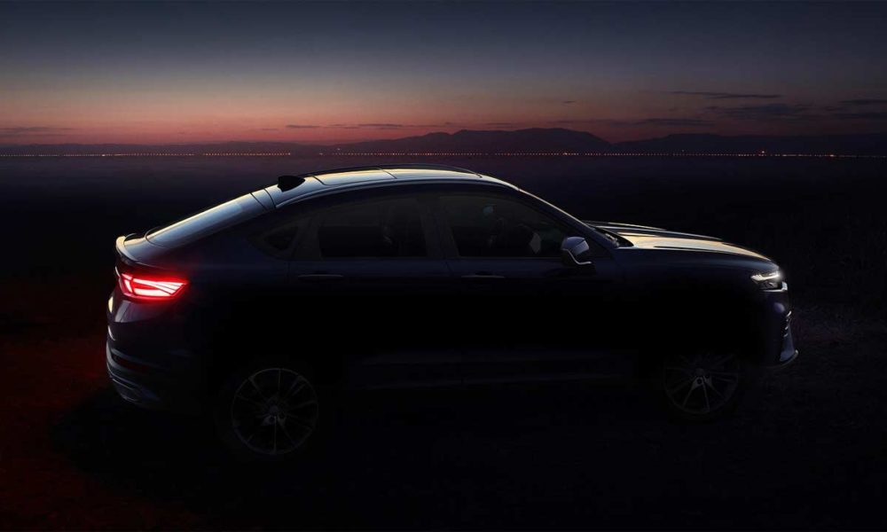 Geely-Coupe-SUV-teaser