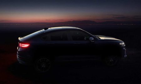 Geely-Coupe-SUV-teaser