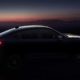 Geely-Coupe-SUV-teaser