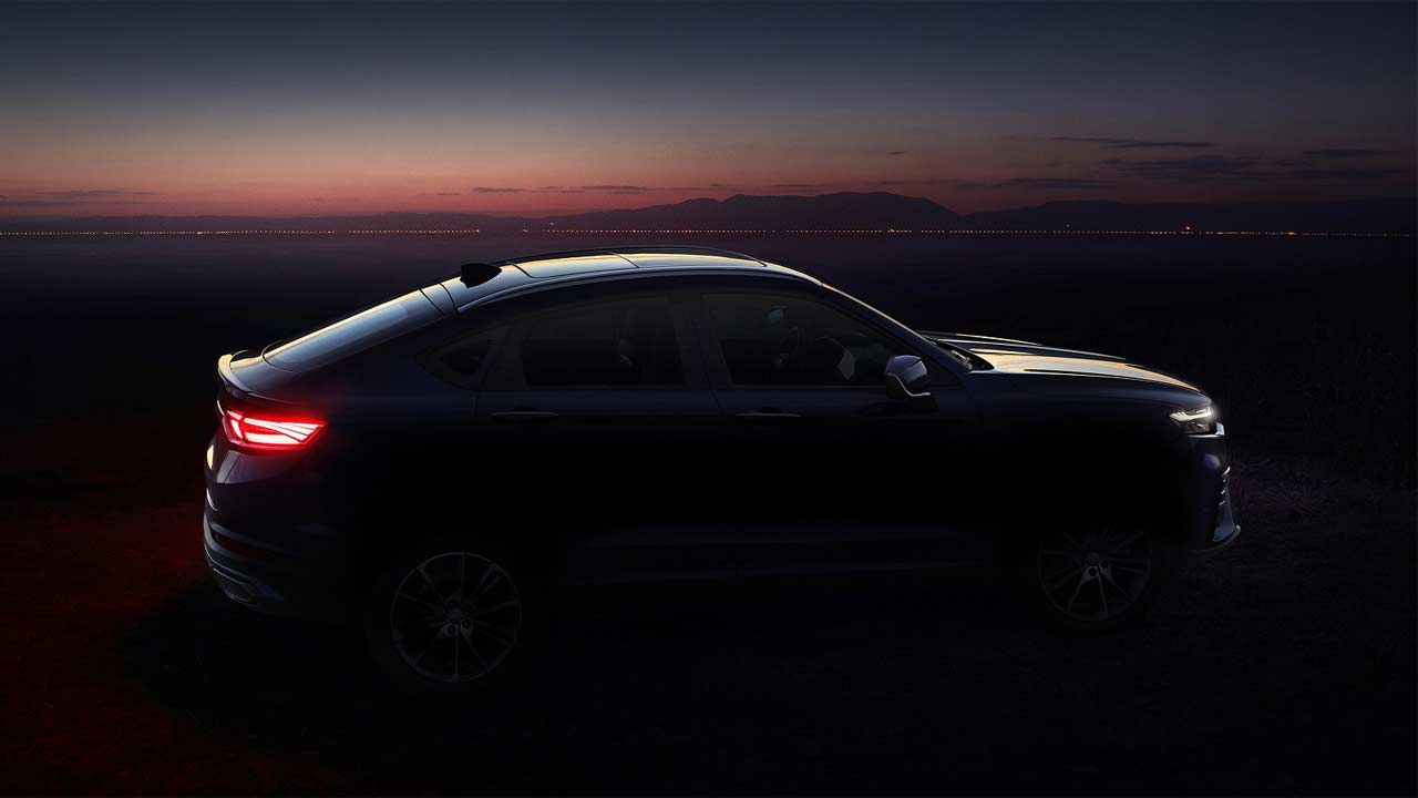 Geely-Coupe-SUV-teaser