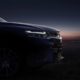 Geely-Coupe-SUV-teaser_2