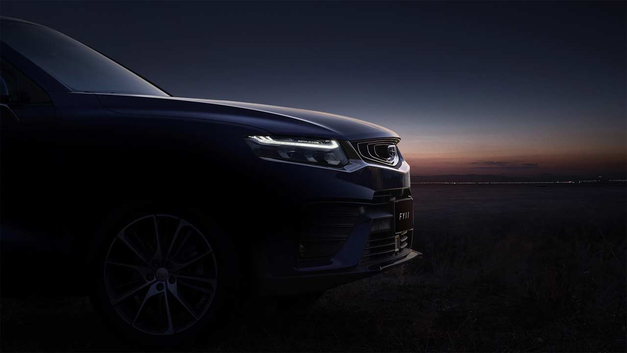 Geely-Coupe-SUV-teaser_2