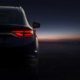 Geely-Coupe-SUV-teaser_3