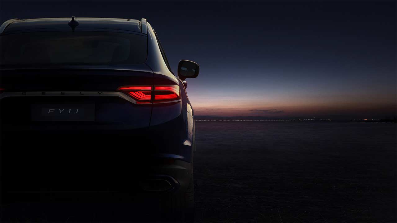 Geely-Coupe-SUV-teaser_3
