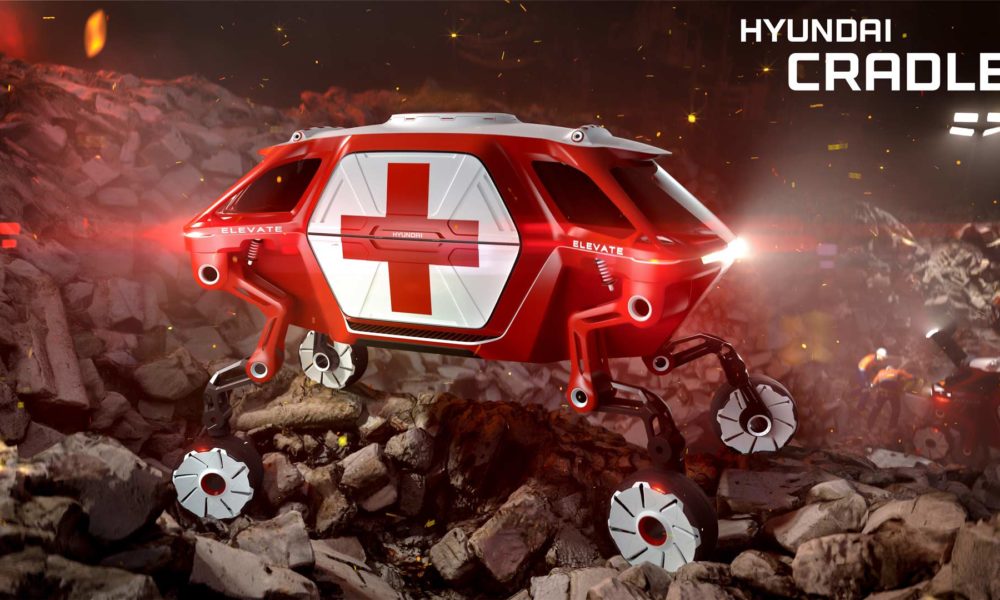 Hyundai-Elevate-Concept