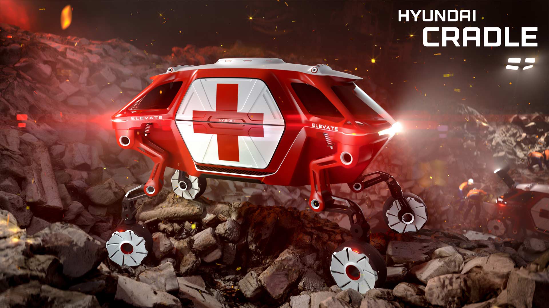 Hyundai-Elevate-Concept