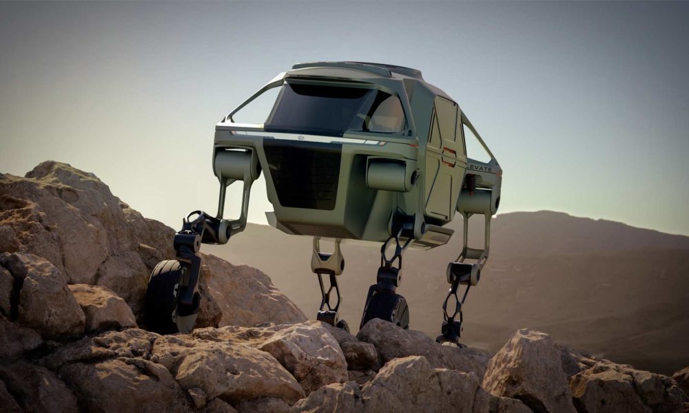Hyundai-Elevate-Walking-Car-Concept_2