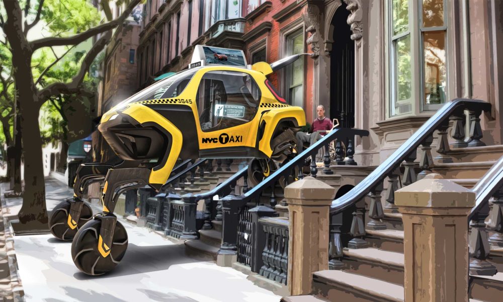 Hyundai-Elevate-Walking-Car-Concept_3