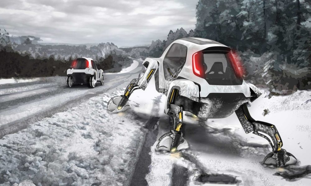 Hyundai-Elevate-Walking-Car-Concept_4