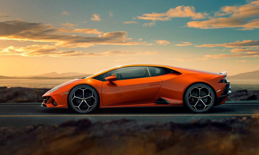 Lamborghini-Huracán-EVO_5
