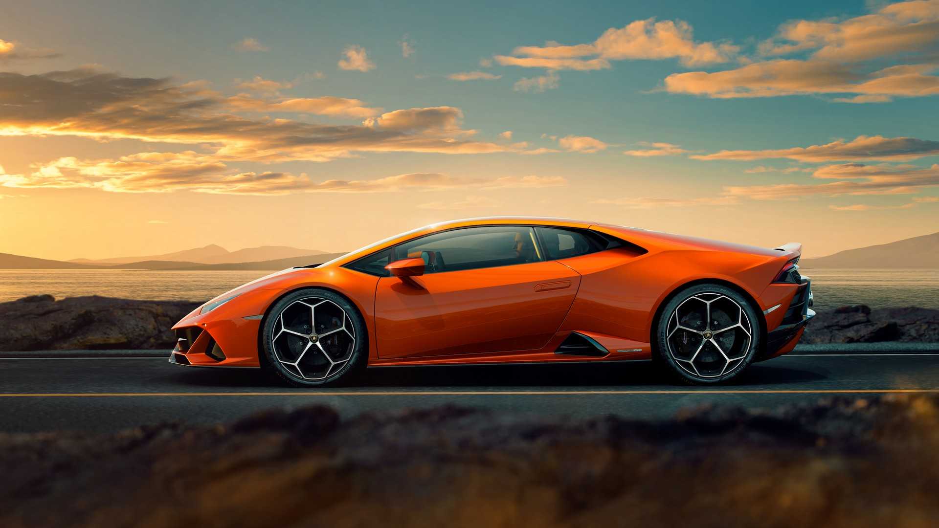 Lamborghini-Huracán-EVO_5