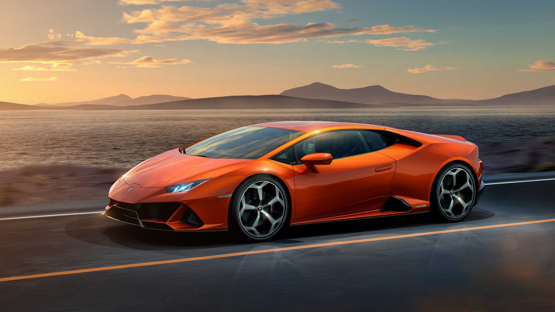 Lamborghini-Huracán-EVO_6