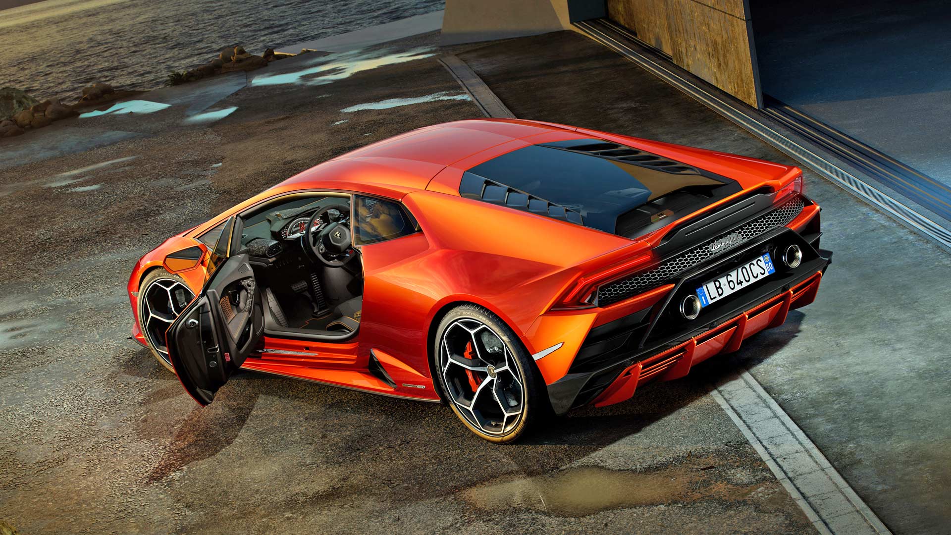 Lamborghini-Huracán-EVO_8