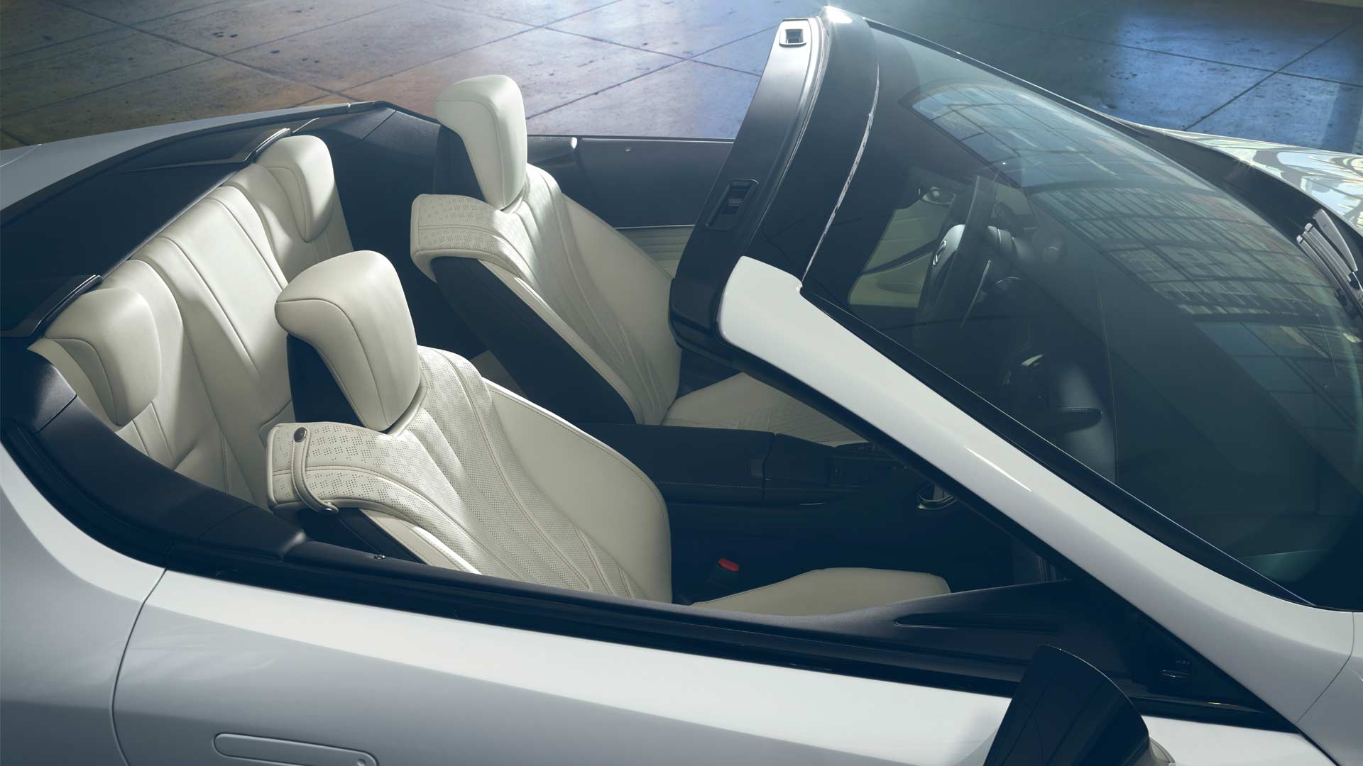 Lexus-LC-Convertible-concept-Interior_2