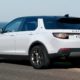 MY2019-Land-Rover-Discovery-Sport-Landmark-Edition_3