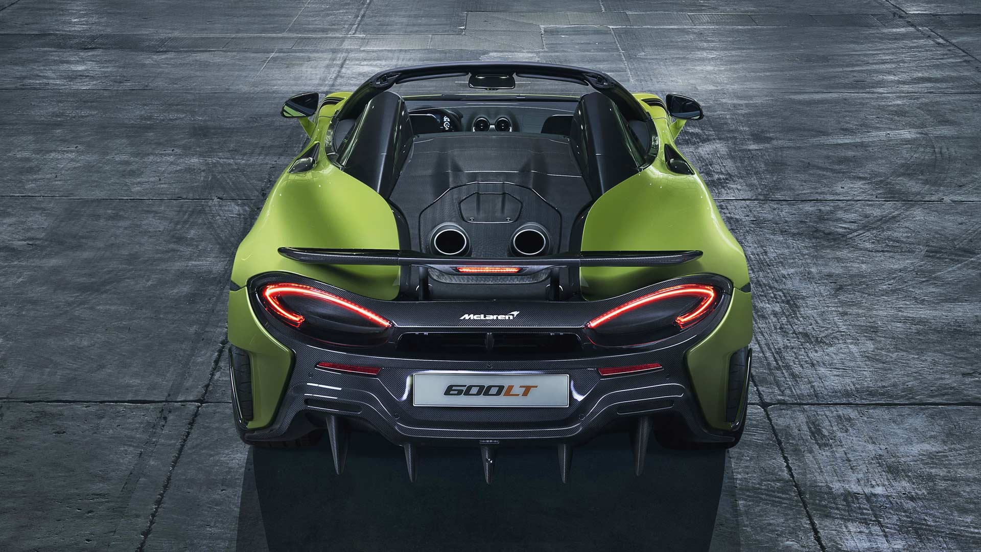 McLaren-600LT-Spider_4
