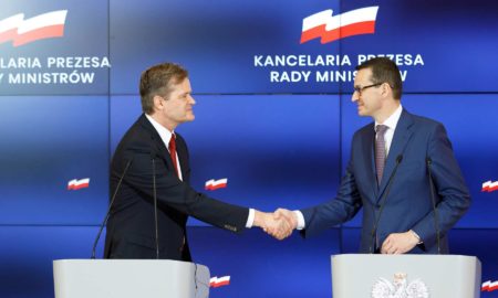 Mercedes-Benz-to-build-battery-factory-in-Jawor,-Poland