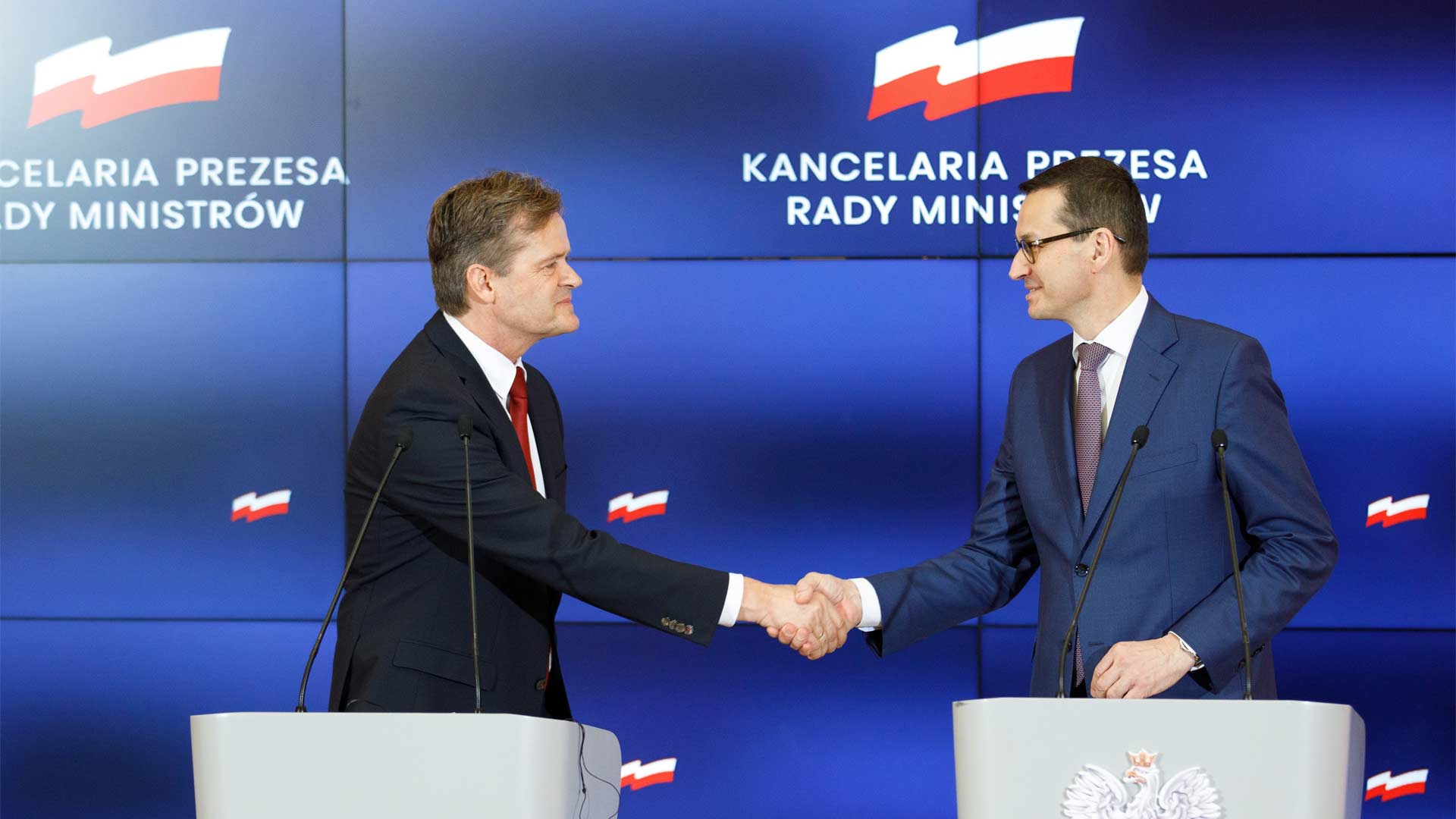 Mercedes-Benz-to-build-battery-factory-in-Jawor,-Poland